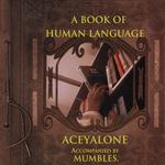 A Book of Human Language专辑