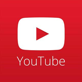 Youtube TOP 100（外语）值得收藏
