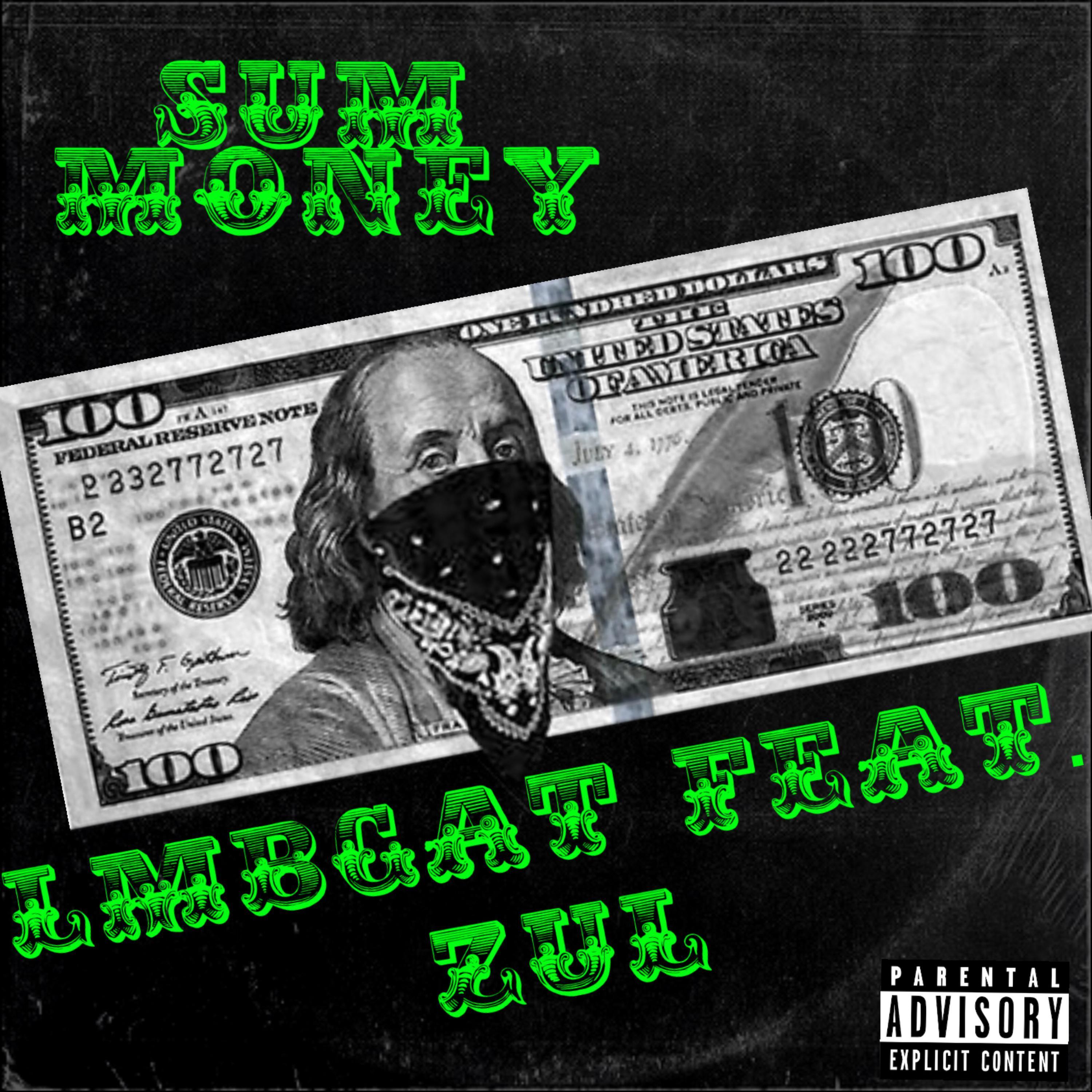 Sum Money