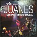 Tr3s Presents Juanes MTV Unplugged