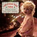 Christmas Tree Farm (Old Timey Version)专辑