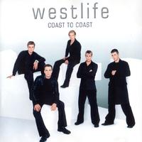 （L-D出品）Westlife-My Love（世纪经典情歌引唱细节合声铺垫HD音质高品立体声）