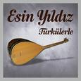 Türkülerle