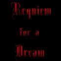 Requiem For A Dream专辑