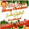 We Wish You a Merry Christmas (In the Style of Traditional) [Karaoke Version] - Single专辑