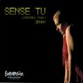 Sense Tu  (Andorra 2006) (Eurovision Song contest Athens 2006)