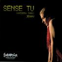 Sense Tu  (Andorra 2006) (Eurovision Song contest Athens 2006)专辑