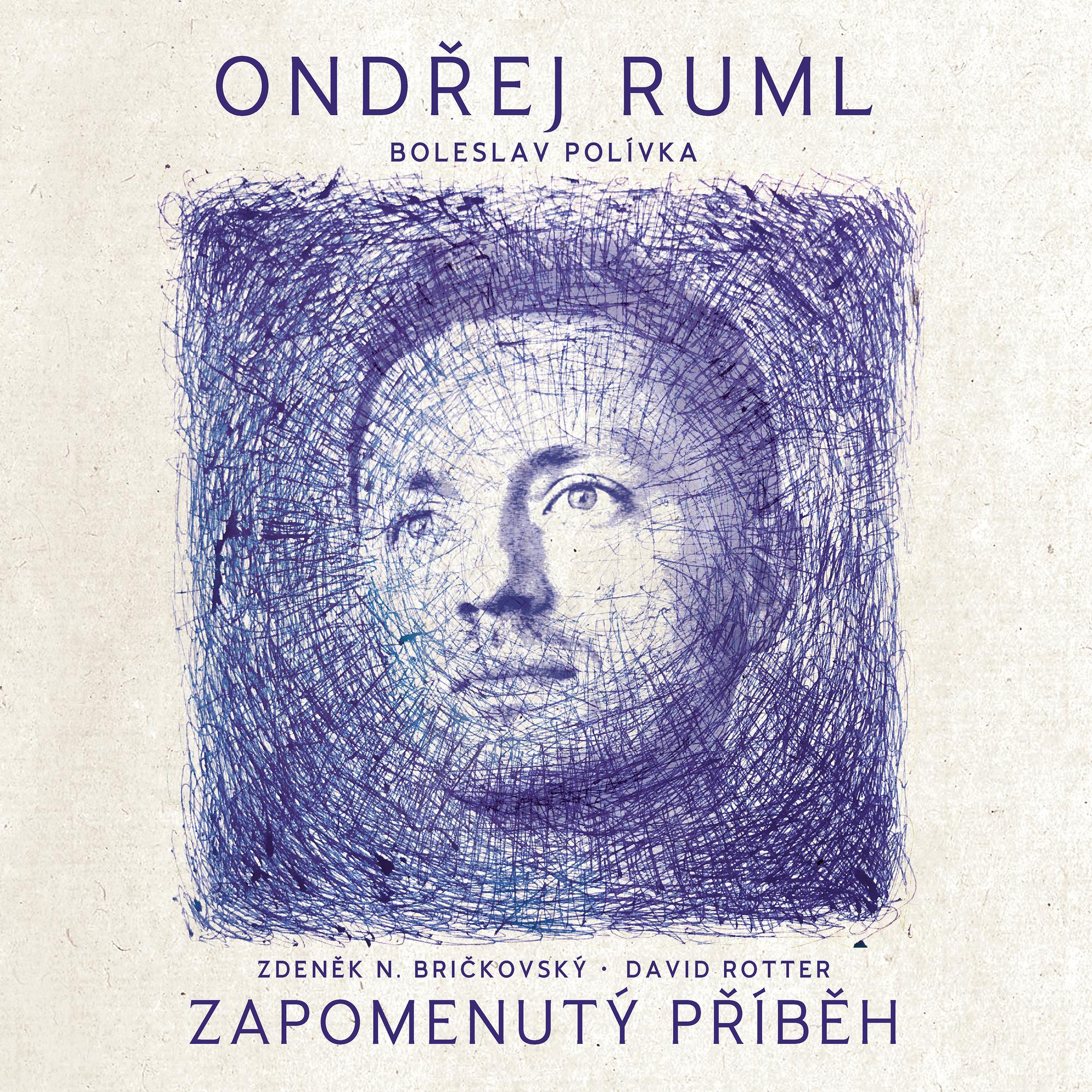 Zapomenuty pribeh