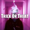 Trick Or Treat