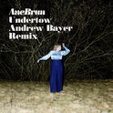 Undertow (Andrew Bayer Remix)专辑