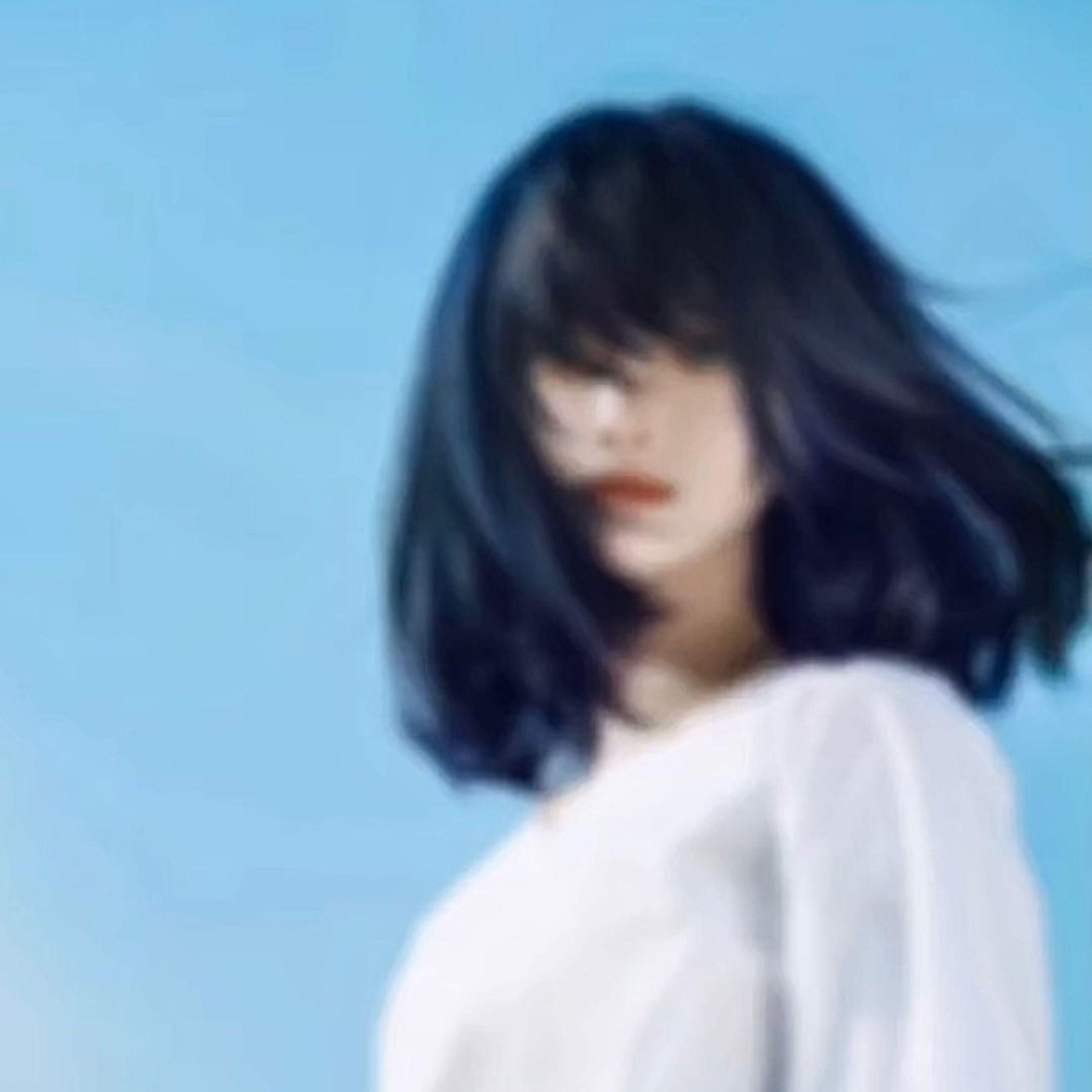 LOW(大气层)