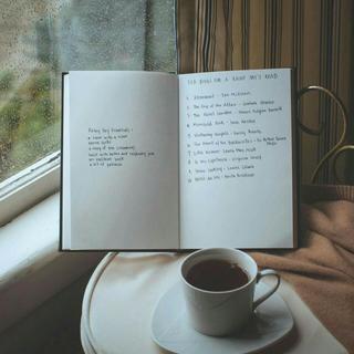 世界读书日：为中华之崛起而读书