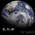 B.D.M Original Mix