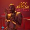 Joey Arrigo - GET DOWN (GSP Circuit Radio Edit)