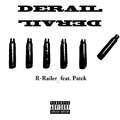 Derail single