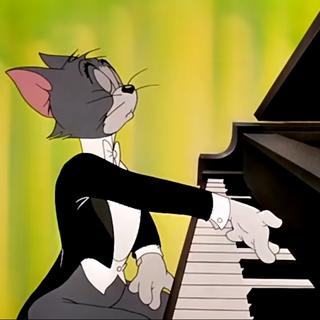 「聆听艺术」一份收藏级古典音乐精选