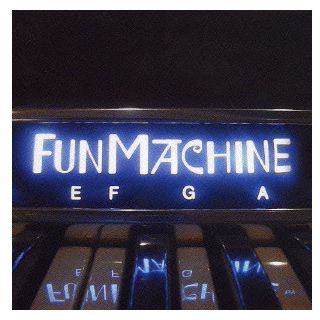 Fun Machine