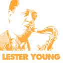 38 Essential Jazz Standards By Lester Young专辑