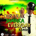 Jamaican Everyday (Remix) - Single