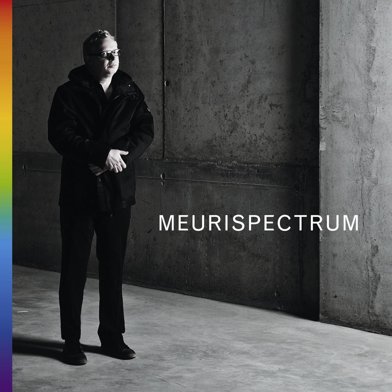 Spectrum