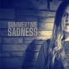 PHIE - Summertime Sadness (feat. Flipsyde)