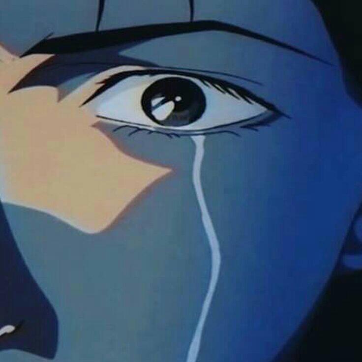 背景音乐（伤感）