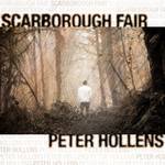 Scarborough Fair专辑