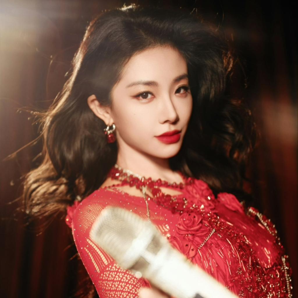 喻言老公的歌单 | 在线播放 | 网易云音乐