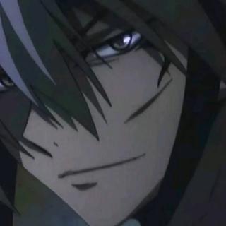 邮一封情书给艳玲