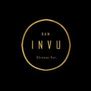 INVU / Chinese ver. 原唱：泰妍