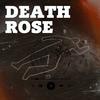 Delowar Hossen - Death Rose