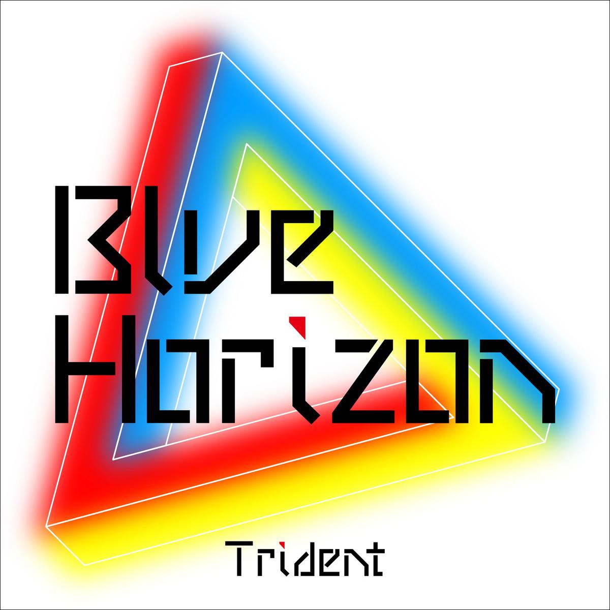 Trident