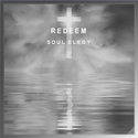 Soul Elegy:Redeem