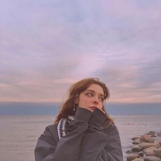 开口秒 | 节奏控 女声 独立 小众