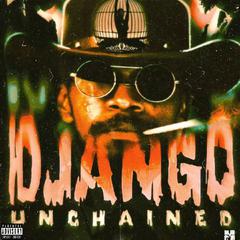 Django(prod.WavyKim)