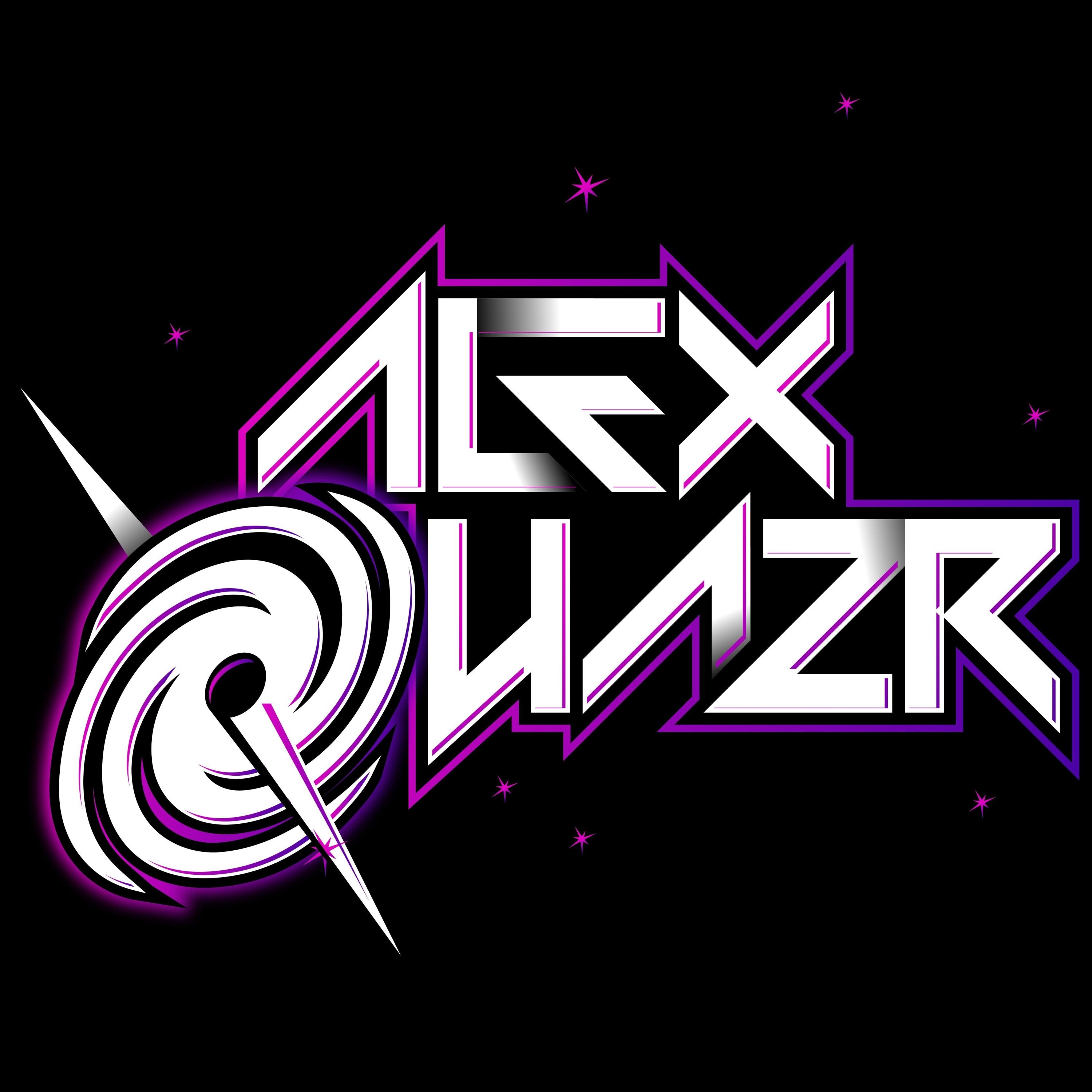Mi amor (feat. Alexy Large) [Remix]