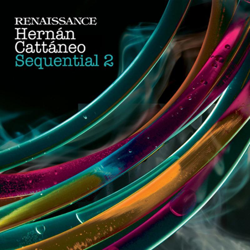 Renaissance: Sequential Vol. 2