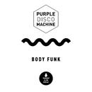 Body Funk (Edit)