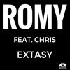 Romy - Extasy