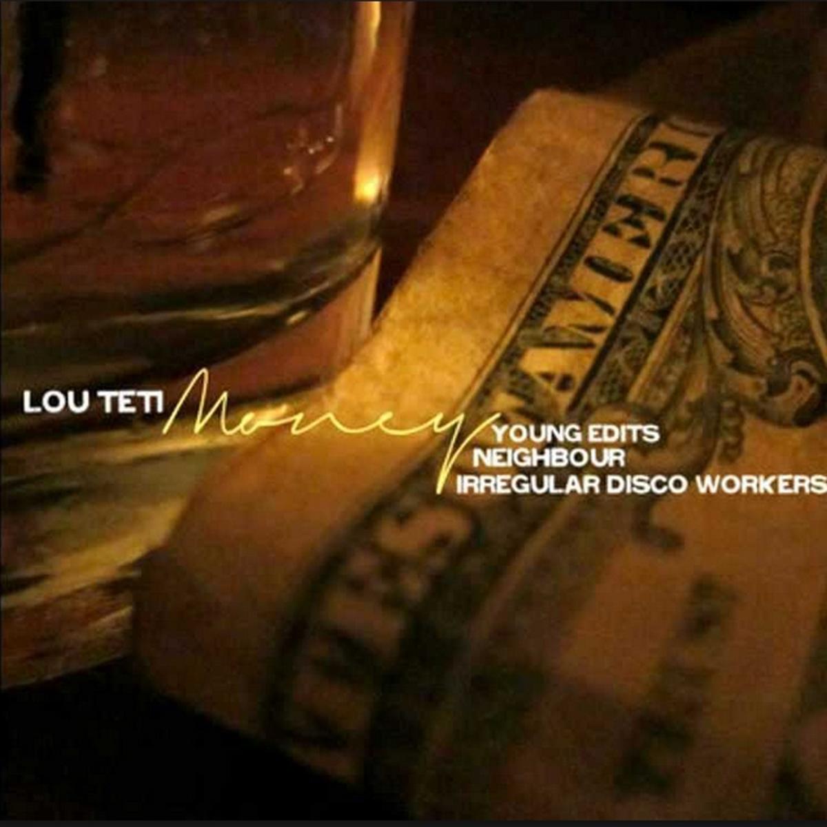 Money (돈, 클럽음악)