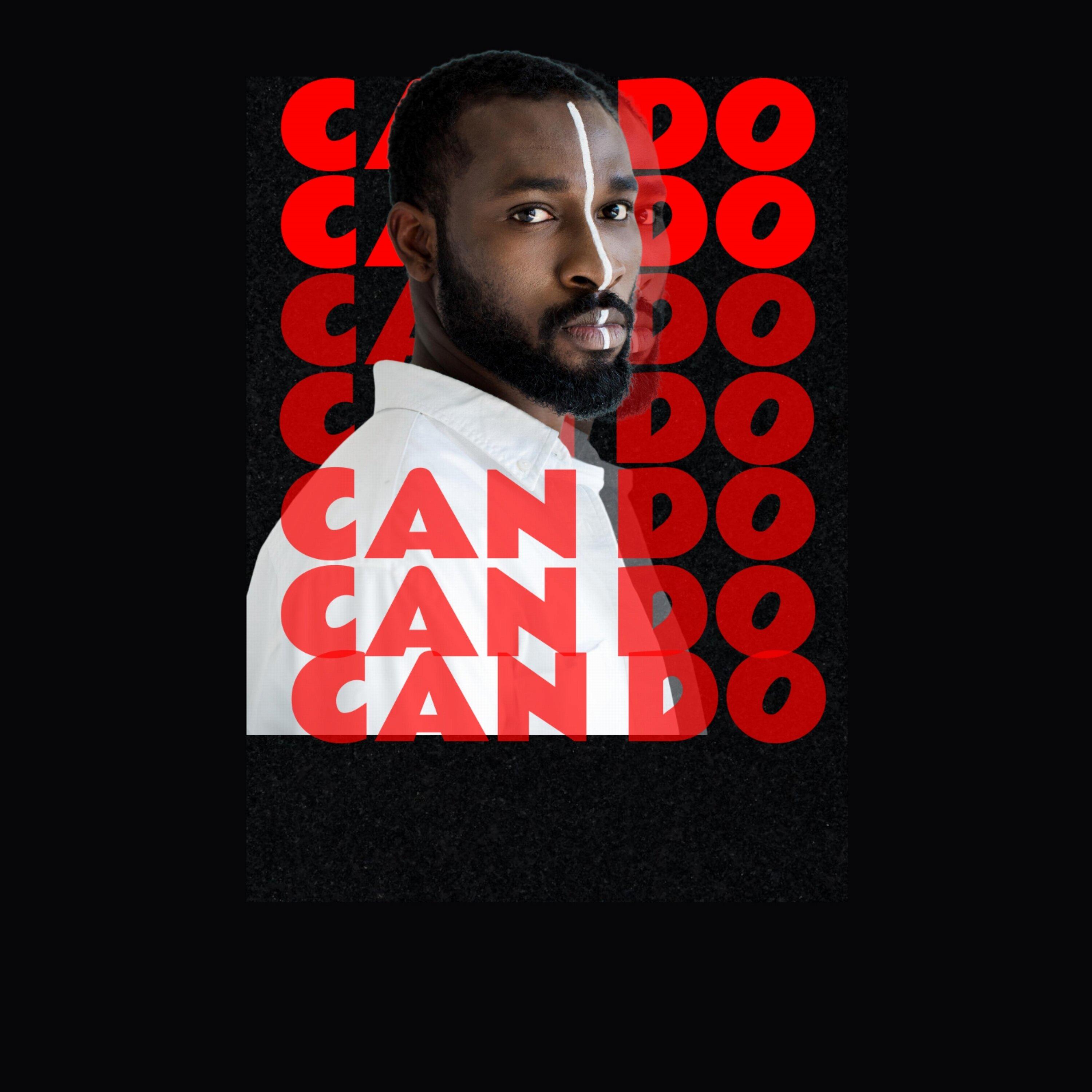 Can Do