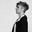 JustinBieber部落