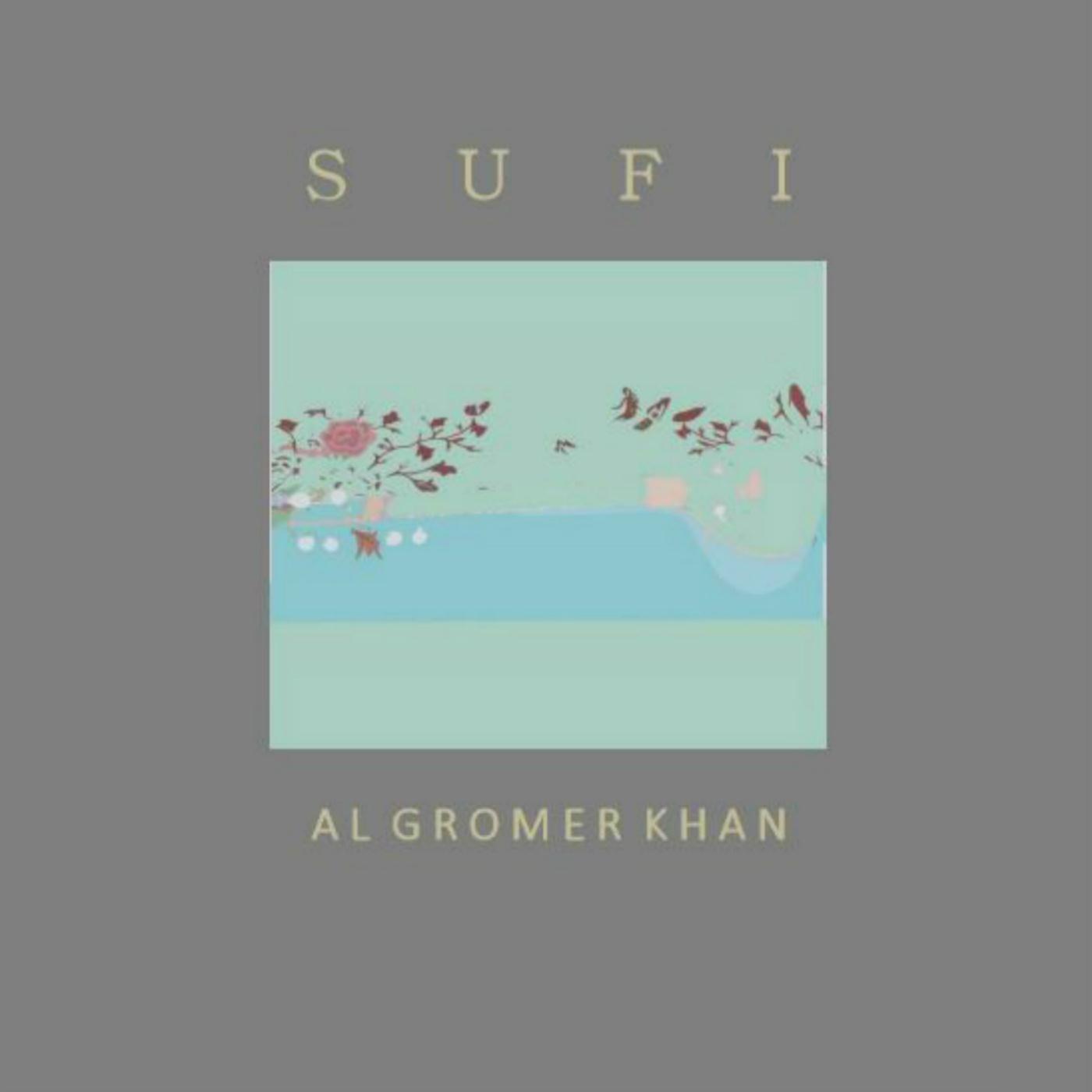 Sufi