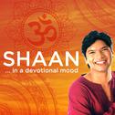 Shaan...In A Devotional Mood专辑