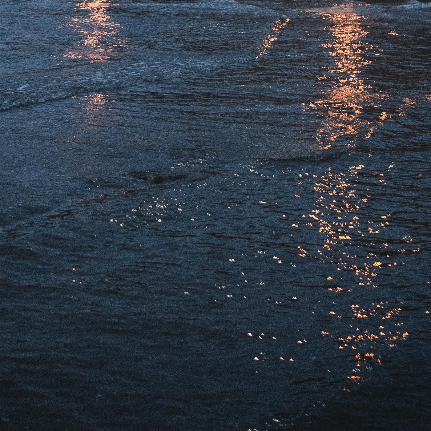 Melt