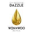 Dazzle (Win & Woo Remix)