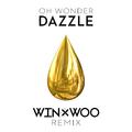 Dazzle (Win & Woo Remix)