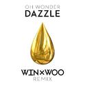 Dazzle (Win & Woo Remix)专辑