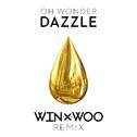 Dazzle (Win & Woo Remix)专辑