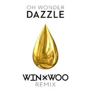 Dazzle (Win & Woo Remix)